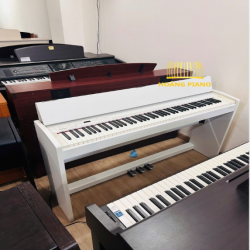 Đàn Piano Điện RoLand F140WH